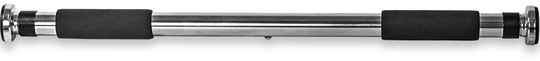 

Турник USA Style LEXFIT для дверей и коридоров (LCR-2230A)