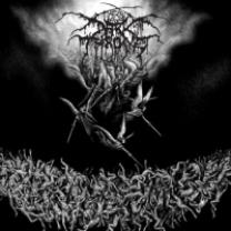 

Виниловая пластинка Darkthrone – Sardonic Wrath 2014 (vilelp390, 180 Gm.) Peaceville/EU Mint (art.239077)