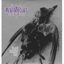 

Виниловая пластинка Katatonia – Brave Murder Day 2012 (vilelp423) Peaceville/EU Mint (art.239083)