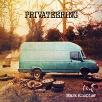

Виниловая пластинка Mark Knopfler (dire Straits) - Privateering 2 LP Set 2012 (3708778) Gat, Universal/EU Mint (art.214673)