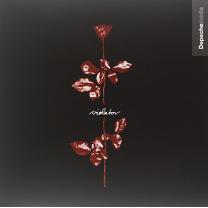 

Виниловая пластинка Depeche Mode - Violator 1990 (stumm64, 2014 Re-issue, 180 Gm.) Gat, Music On Vinyl/EU Mint (art.217192)