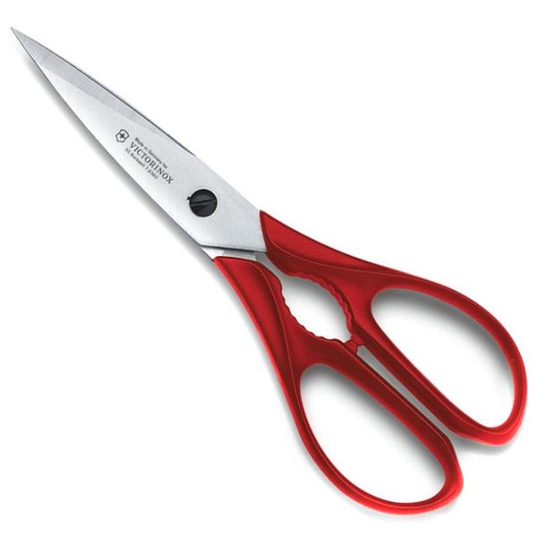 

Ножницы Victorinox 20 см 7.6363