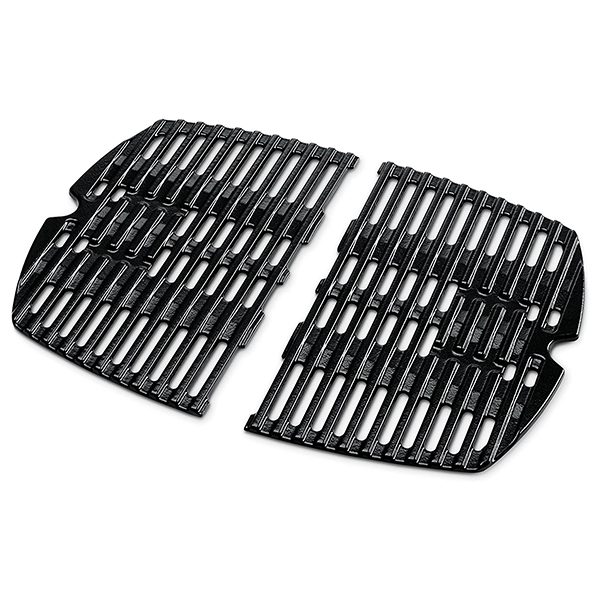 

Решетка Weber Q 100 1000 7644