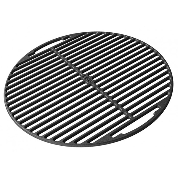 

Решетка для гриля Big Green Egg S 122971