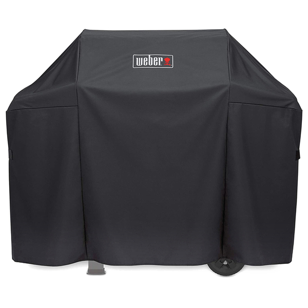 

Чехол для гриля Weber 7183