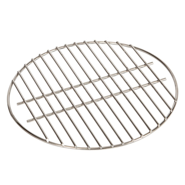 

Решетка для гриля Big Green Egg L 110138