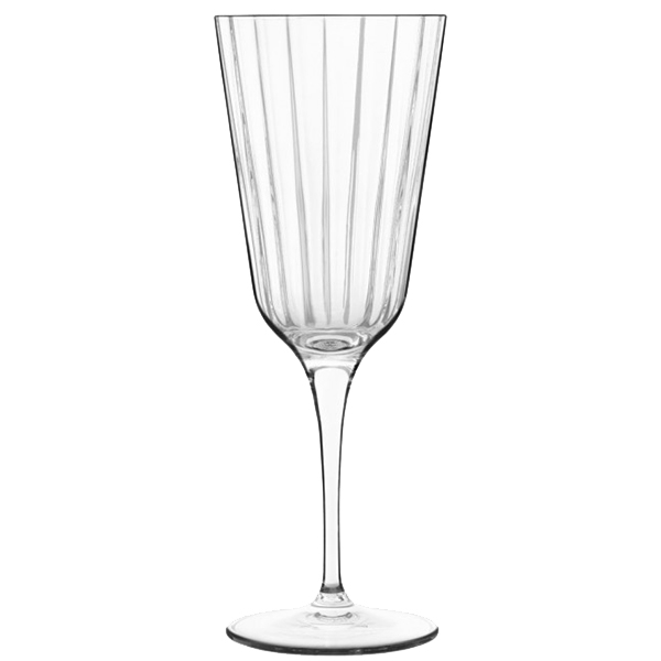 

Набор бокалов Luigi Bormioli Bach Vintage Cocktail 4 шт х 250 мл 12992/02