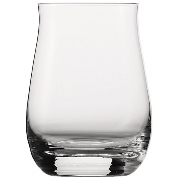

Набор бокалов Spiegelau Special Glasses 4 пр 53998