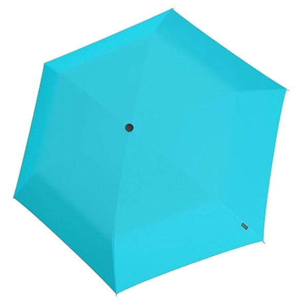 

Зонт Knirps E.200 Aqua Kn9522001401