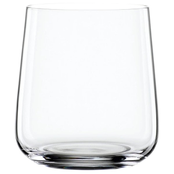 

Набор бокалов Spiegelau Style 4 пр 52542