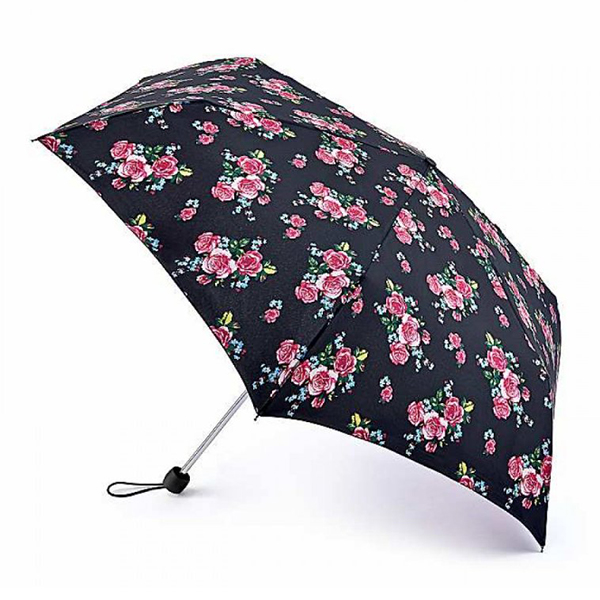 

Зонт Fulton Superslim-2 L553-036594 Regal Rose