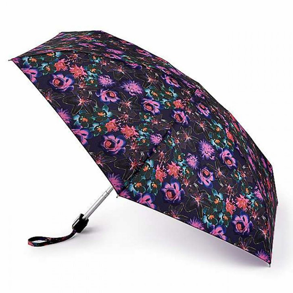 

Зонт Fulton Tiny-2 L501-037683 Luminous Bloom