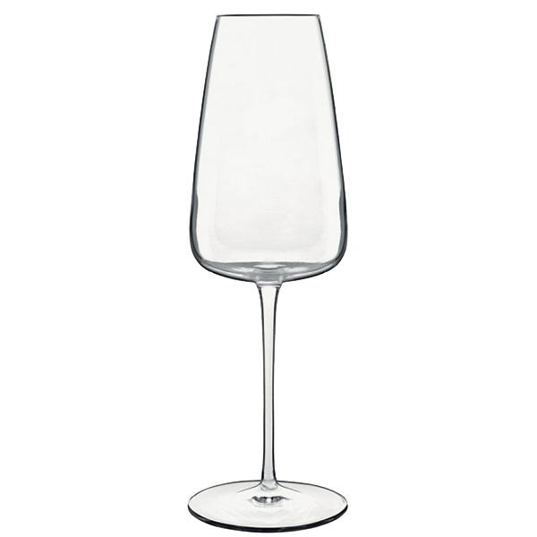 

Набор бокалов Luigi Bormioli Talismano Prosecco 4 шт х 400 мл 12735/02