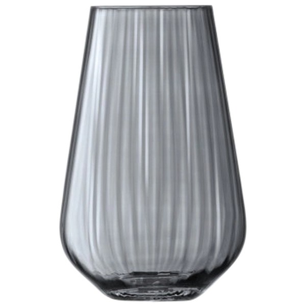 

Ваза LSA international Zinc 28 см 48965