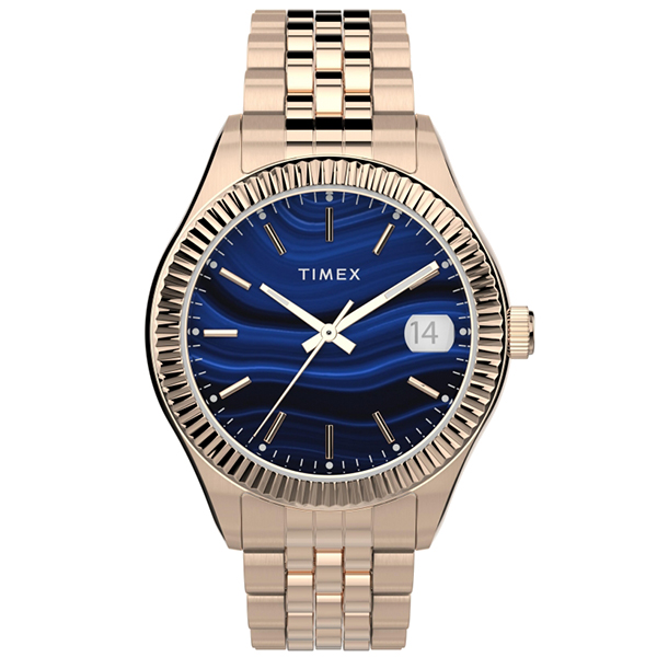

Часы Timex WATERBURY Tx2t87300