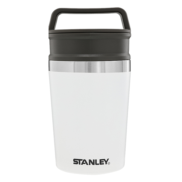 

Термокружка Stanley Adventure Polar 0,23 л 6939236348218