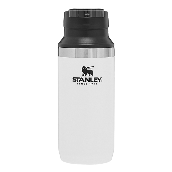 

Термокружка Stanley Mountain Switchback Polar 0,35 л 6939236348256