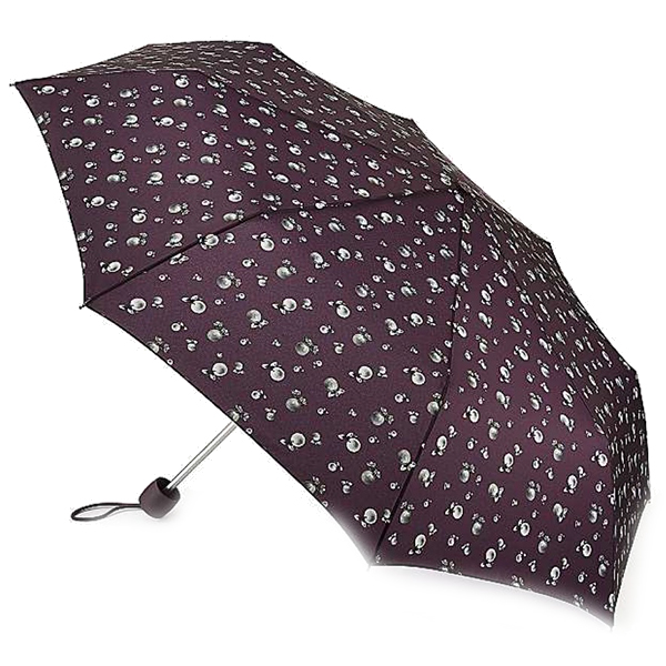 

Зонт Fulton Minilite-2 L354-036617 Floating Orange