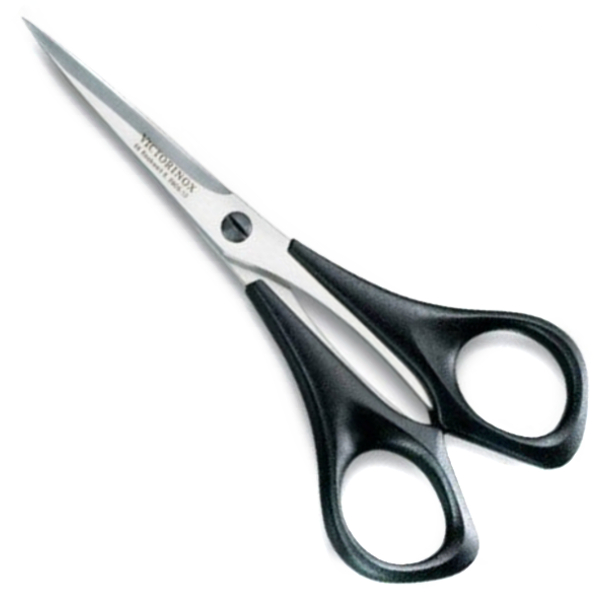 

Ножницы Victorinox Household And Professional 13 см 8.0905.13