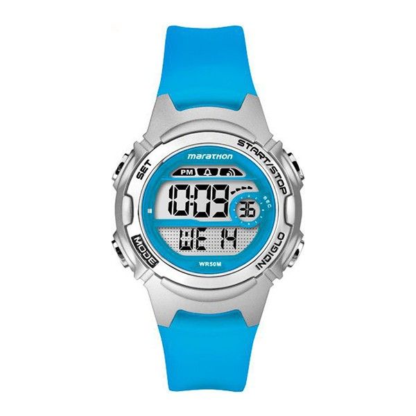 

Часы Timex Tx5k96900