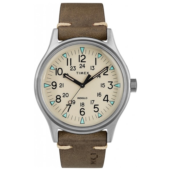 

Часы Timex MK1 Tx2r96800