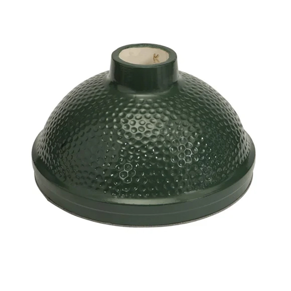 

Крышка для гриля Mini Big Green Egg 112224