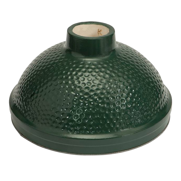 

Крышка для гриля S Big Green Egg 401144