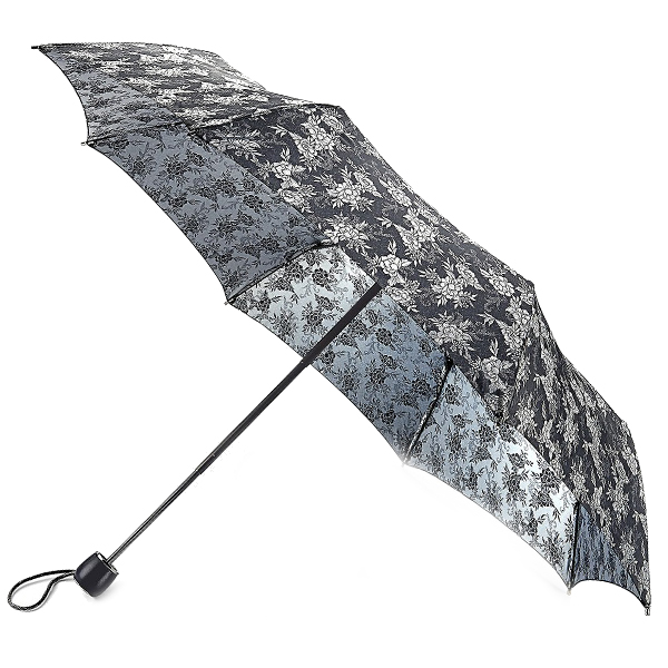 

Зонт Fulton Diamond L852-035122 Marquise Jacquard Floral