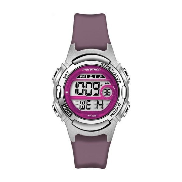 

Часы Timex Tx5m11100