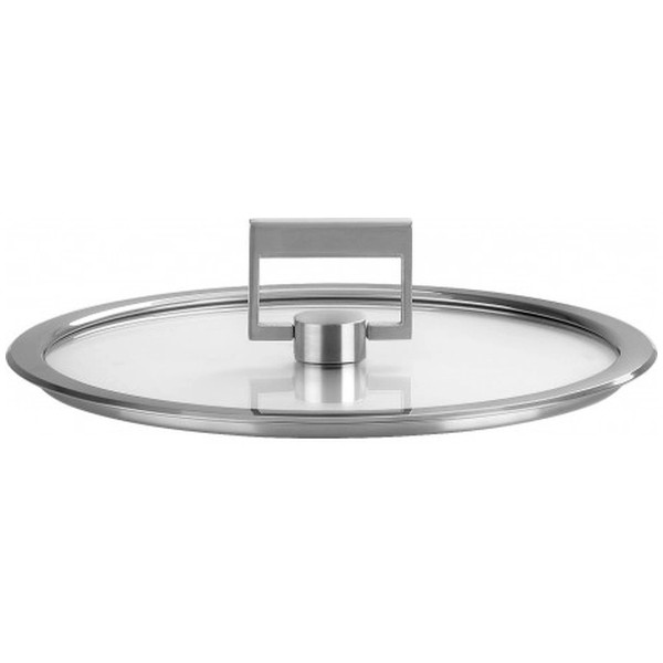 

Крышка Cristel Strate Fixed 18 см 15393