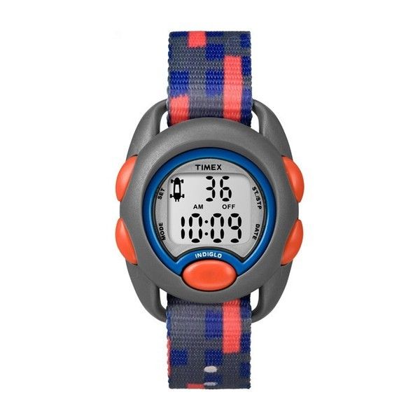 

Часы Timex Tx7c12900