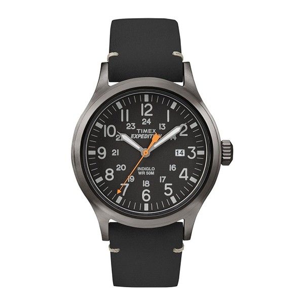 

Часы Timex Tx4b01900