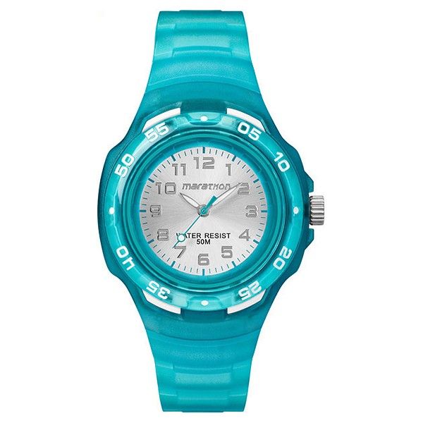 

Часы Timex MARATHON Tx5m06400