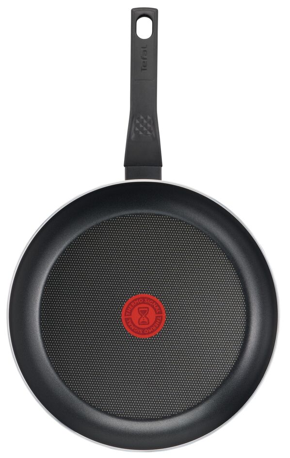 

Сковорода Tefal Simply Clean 28 см