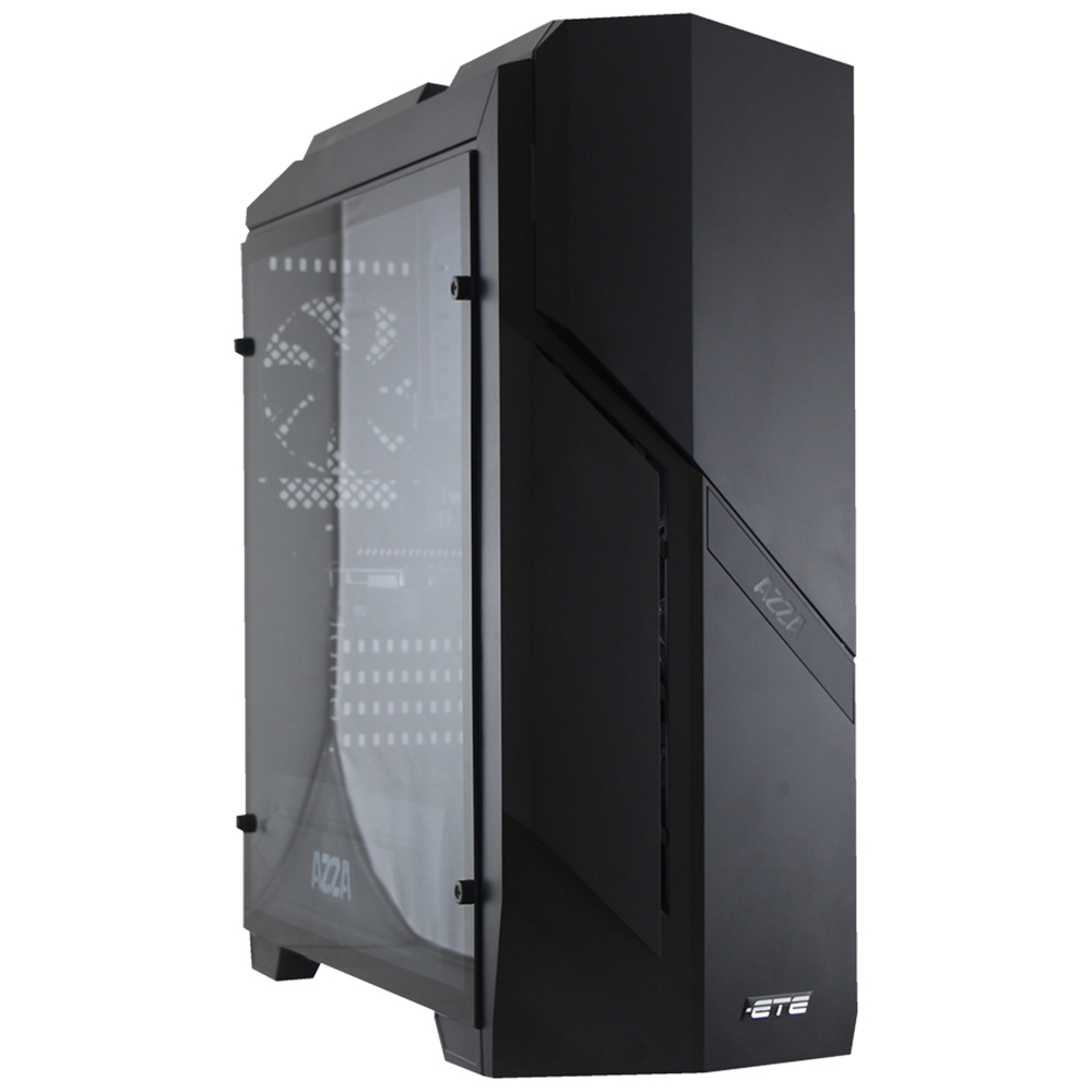 

Компьютер ETE GAME HERCULES (HB.I9100F.810.GTX1050.PH500.BN)