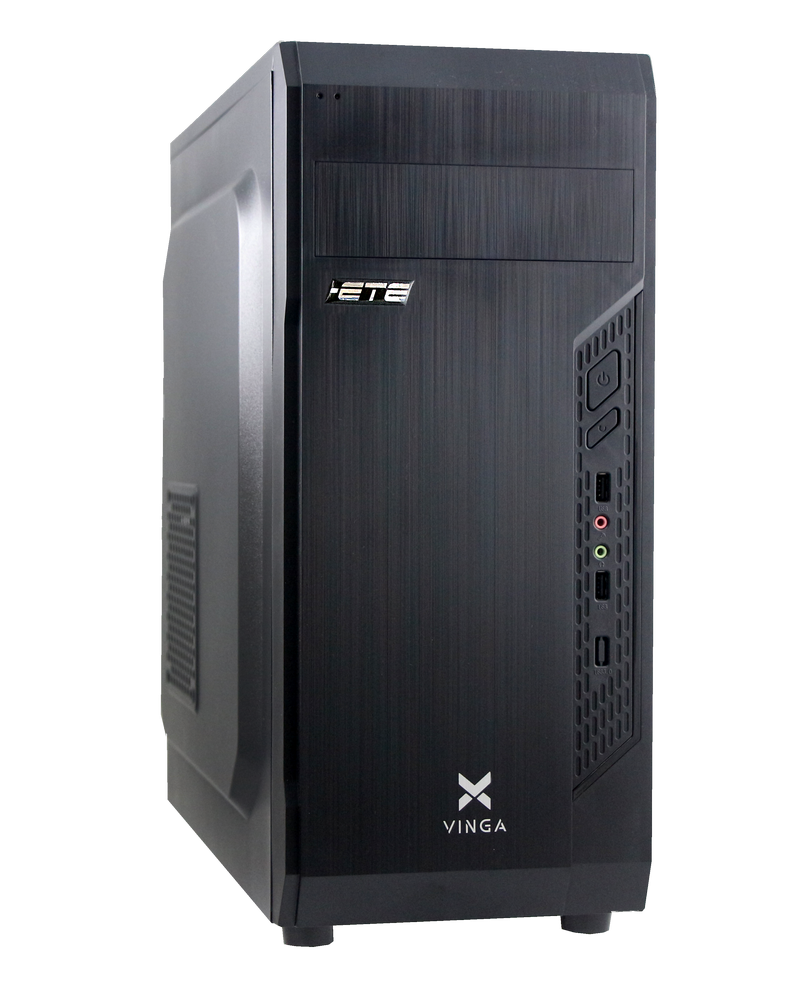 

Компьютер ETE GameAir 3 (HB-A9500-805.12SSD.GT1030.ND-HL)