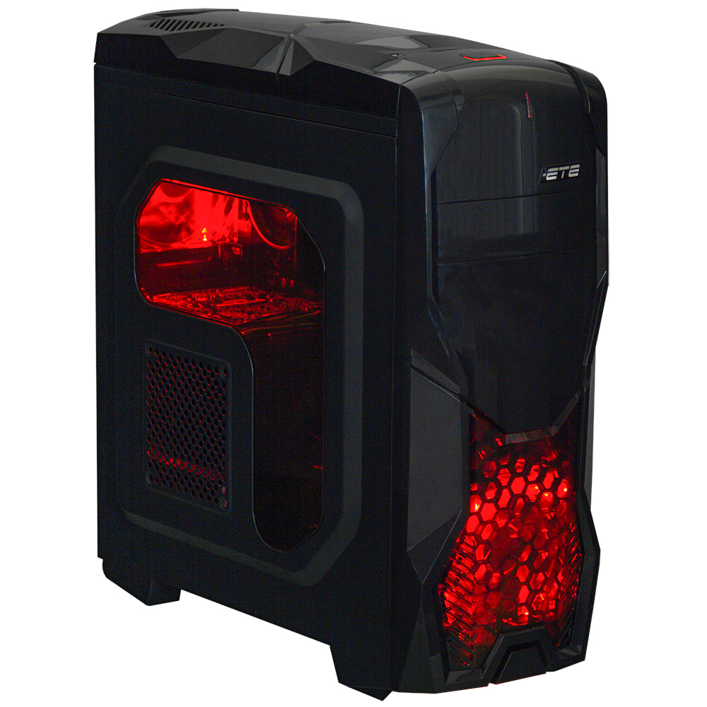 

Компьютер ETE GAME ANDROMEDA (HB.9100F.810.GTX1650.K1500W.BN)