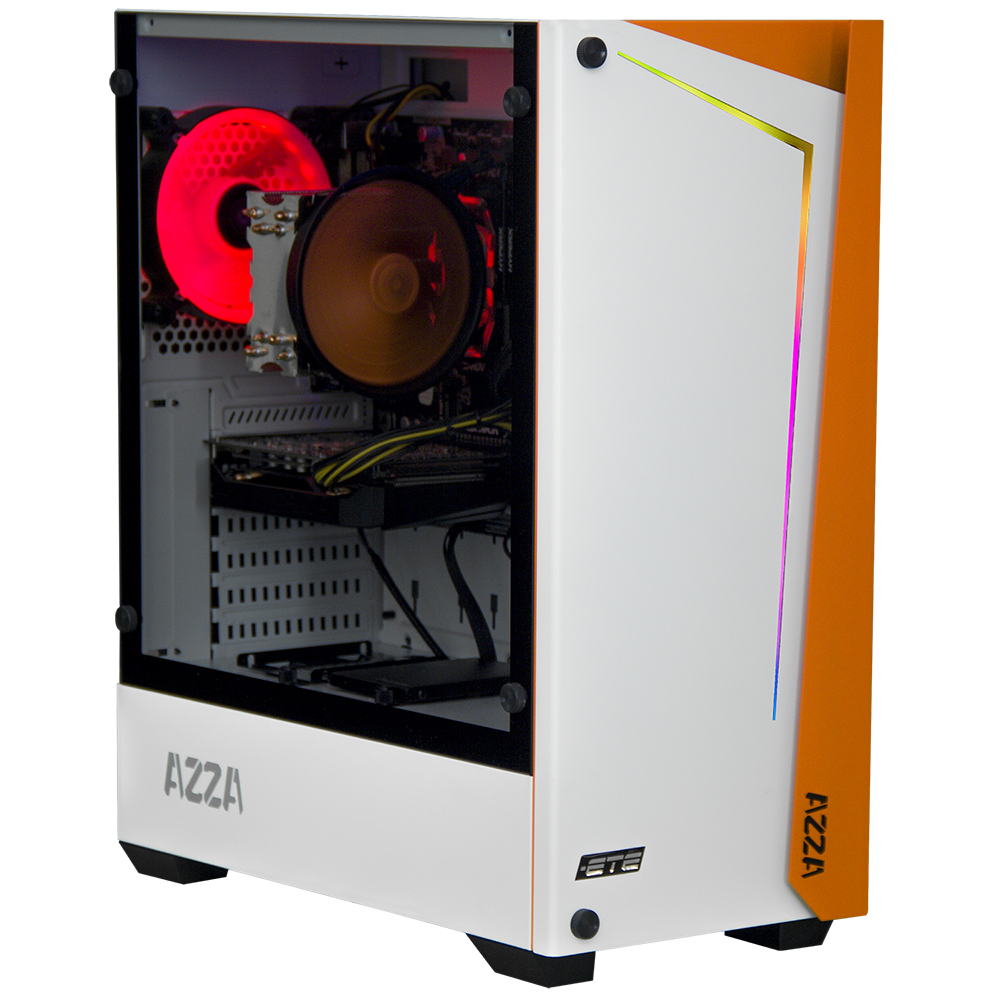 

Компьютер ETE GAME APOLLO W Super (GE.I9600KFSU.1610.24SSD.GTX1660S.APOLLOW600-HL)