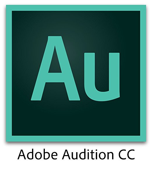 

Adobe Audition CC for teams. Подовження ліцензії для комерційних організацій і приватних користувачів, річна передплата на одного користувача в межах замовлення від 50 до 99