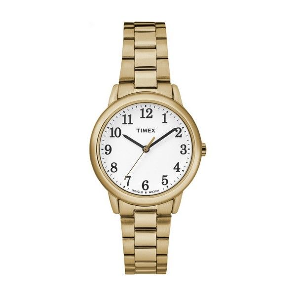 

Часы Timex Tx2r23800