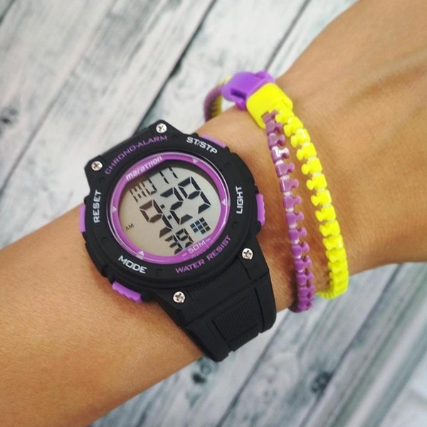

Часы Timex Marathon Tx5k84700