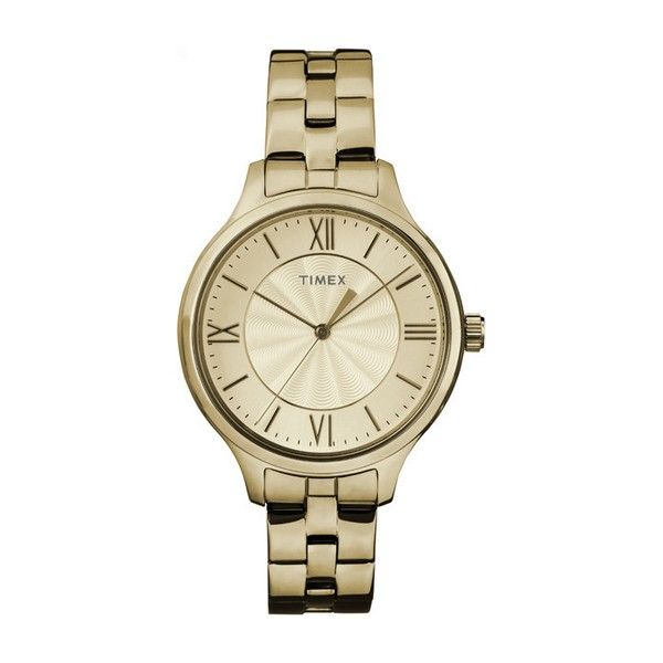 

Часы Timex Tx2r28100