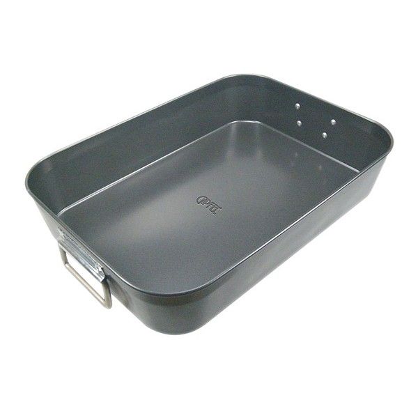 

Форма для запекания Gipfel 37x26 см 1857