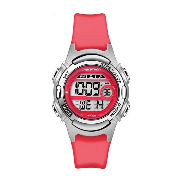 

Часы Timex Tx5m11300