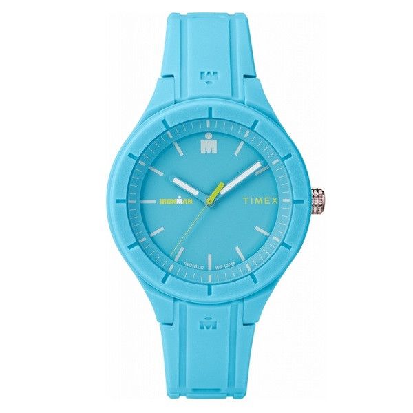 

Часы Timex Tx5m17200