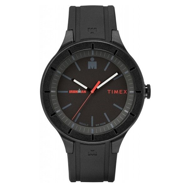 

Часы Timex Tx5m16800