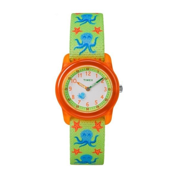 

Часы Timex Youth Kids Tx7c13400