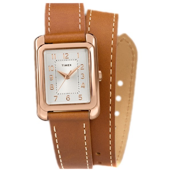 

Часы Timex Addison Tx2r91600