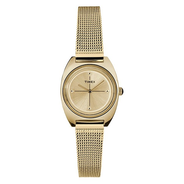 

Часы Timex Milano Tx2t37600