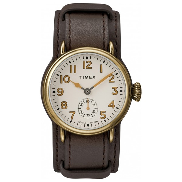 

Часы Timex Welton Tx2r87900